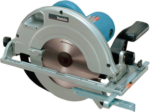 makita 5903R Handkreissäge