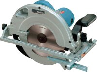 makita 5903R Handkreissäge
