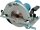 makita 5903R Handkreissäge