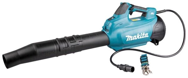 makita UB003CZ Akku-Gebläse 36,0 V, ohne Akku