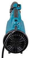 makita UB003CZ Akku-Gebläse 36,0 V, ohne Akku