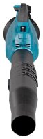 makita UB003CZ Akku-Gebläse 36,0 V, ohne Akku