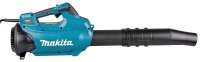 makita UB003CZ Akku-Gebläse 36,0 V, ohne Akku