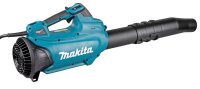 makita UB003CZ Akku-Gebläse 36,0 V, ohne Akku