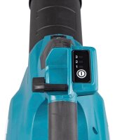 makita UB003CZ Akku-Gebläse 36,0 V, ohne Akku