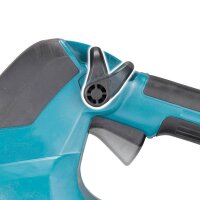 makita UB003CZ Akku-Gebläse 36,0 V, ohne Akku
