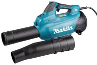 makita UB003CZ Akku-Gebläse 36,0 V, ohne Akku