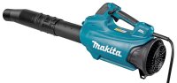 makita UB003CZ Akku-Gebläse 36,0 V, ohne Akku