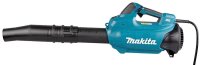 makita UB003CZ Akku-Gebläse 36,0 V, ohne Akku