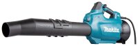 makita UB003CZ Akku-Gebläse 36,0 V, ohne Akku