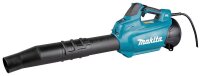makita UB003CZ Akku-Gebläse 36,0 V, ohne Akku