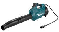 makita UB003CZ Akku-Gebläse 36,0 V, ohne Akku