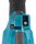 makita UB003CZ Akku-Gebläse 36,0 V, ohne Akku