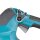 makita UB003CZ Akku-Gebläse 36,0 V, ohne Akku