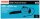 makita UB003CZ Akku-Gebläse 36,0 V, ohne Akku