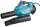 makita UB003CZ Akku-Gebläse 36,0 V, ohne Akku