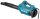 makita UB003CZ Akku-Gebläse 36,0 V, ohne Akku