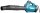 makita UB003CZ Akku-Gebläse 36,0 V, ohne Akku