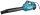 makita UB003CZ Akku-Gebläse 36,0 V, ohne Akku