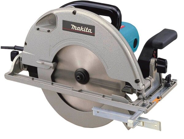 makita 5103R Handkreissäge