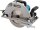 makita 5103R Handkreissäge