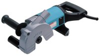 makita SG150 Mauernutfräse