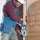 makita SG150 Mauernutfräse