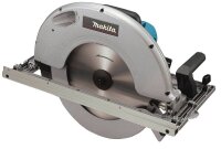 makita 5143R Handkreissäge