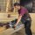 makita 5143R Handkreissäge