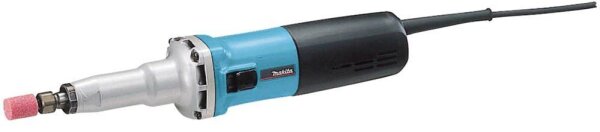 makita GD0800C Geradschleifer