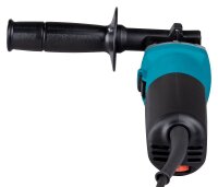 makita GD0800C Geradschleifer