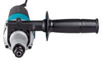 makita GD0800C Geradschleifer
