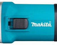 makita GD0800C Geradschleifer