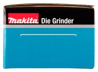 makita GD0800C Geradschleifer
