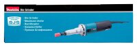 makita GD0800C Geradschleifer
