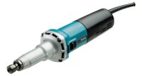 makita GD0800C Geradschleifer