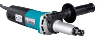 makita GD0800C Geradschleifer
