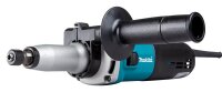 makita GD0800C Geradschleifer