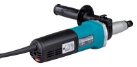 makita GD0800C Geradschleifer