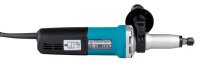 makita GD0800C Geradschleifer