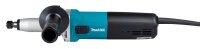 makita GD0800C Geradschleifer