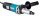 makita GD0800C Geradschleifer