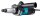 makita GD0800C Geradschleifer