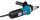 makita GD0800C Geradschleifer