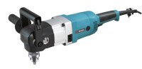 makita DA4031 Winkelbohrmaschine