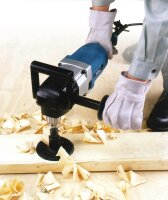 makita DA4031 Winkelbohrmaschine