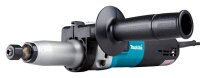 makita GD0810C Geradschleifer 750 W