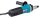 makita GD0810C Geradschleifer 750 W