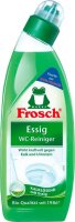 Frosch® Essig WC-Reiniger frisch, 750 ml