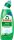 Frosch® Essig WC-Reiniger frisch, 750 ml